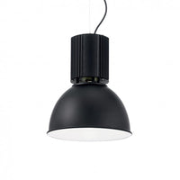 Ideal Lux