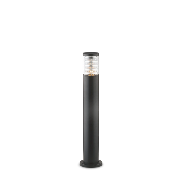 TRONCO PT1 H80 NERO 004723
