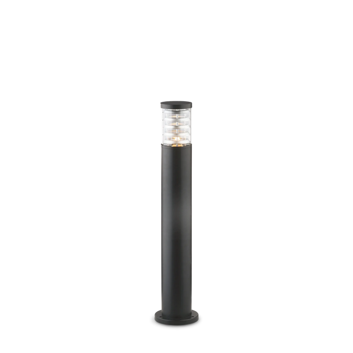 TRONCO PT1 H80 NERO 004723