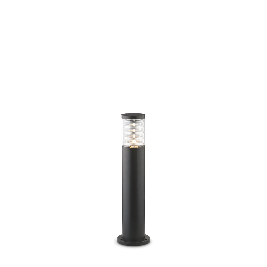 TRONCO PT1 H60 NERO 004730