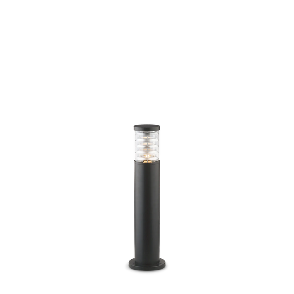 TRONCO PT1 H60 NERO 004730