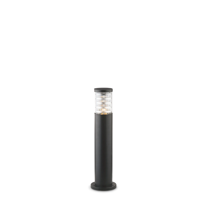 TRONCO PT1 H60 NERO 004730