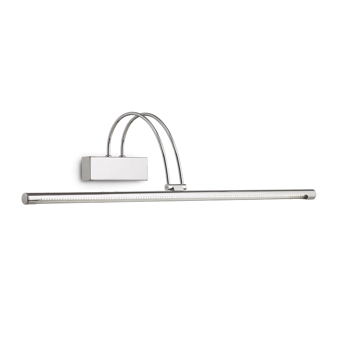 BOW AP D76 CROMO