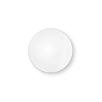 SIMPLY PL1