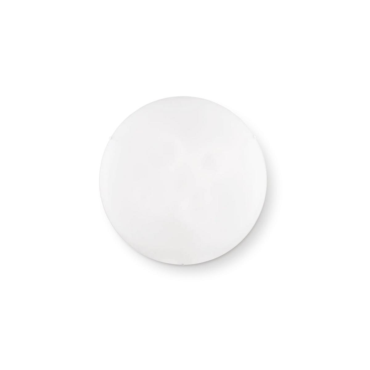 Plafonieră Ideal Lux Simply PL4, 007991