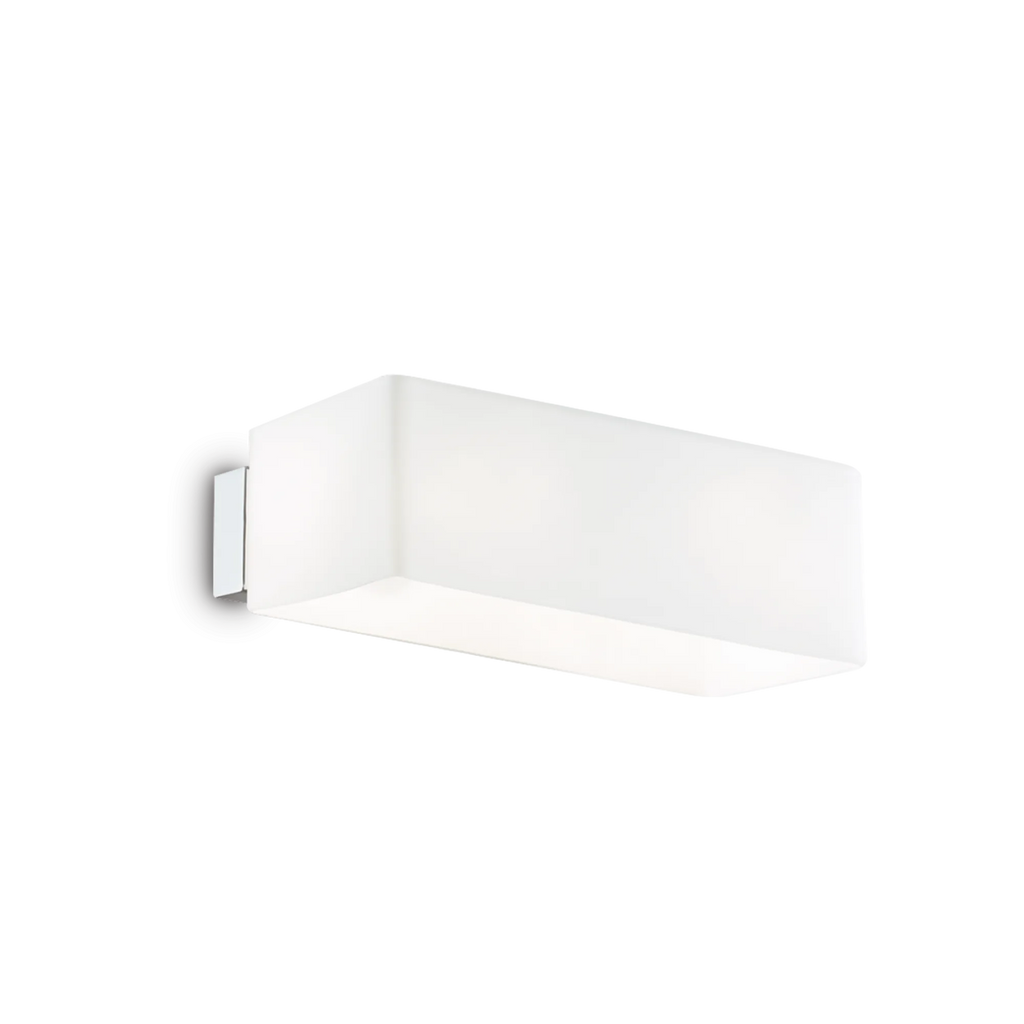 BOX AP2