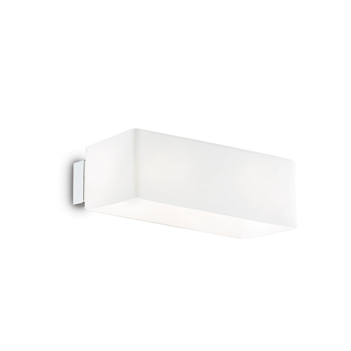 BOX AP2
