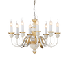 FIRENZE SP8 BIANCO