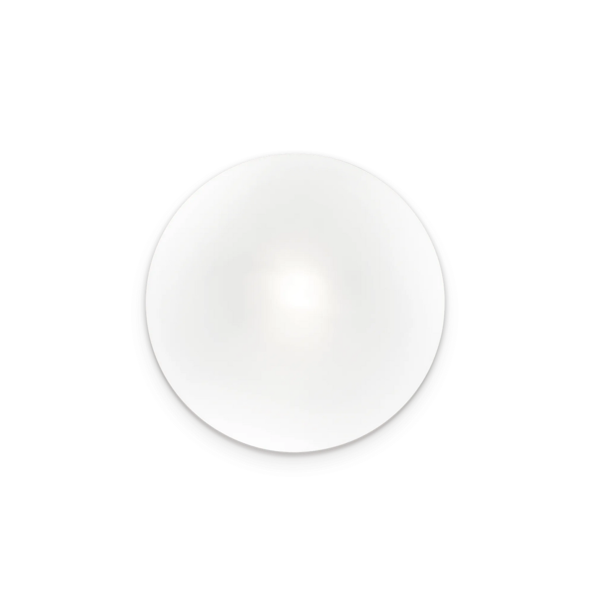 Aplică Ideal Lux Smarties AP1, 14814