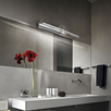 MIRROR-10 AP4 CROMO 17303