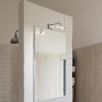 MIRROR-20 AP2 BRUNITO 17327