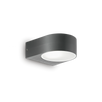 IKO AP1 ANTRACITE