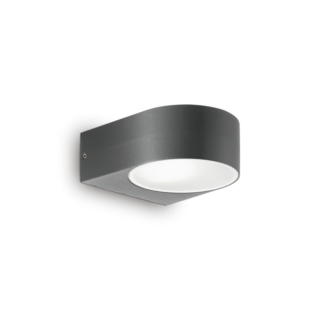 IKO AP1 ANTRACITE