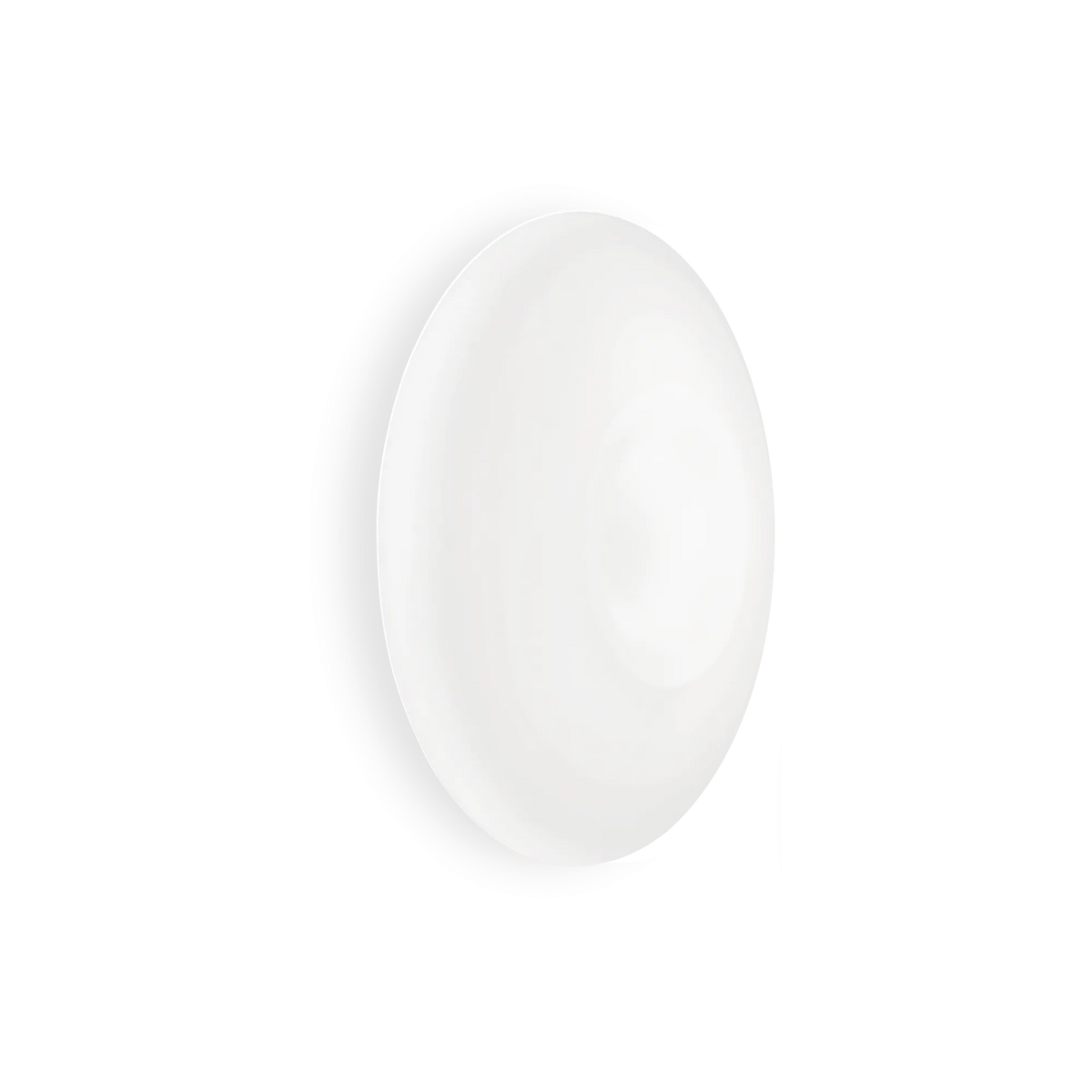 Plafonieră Ideal Lux Glory PL5, Ø60 cm, 19765