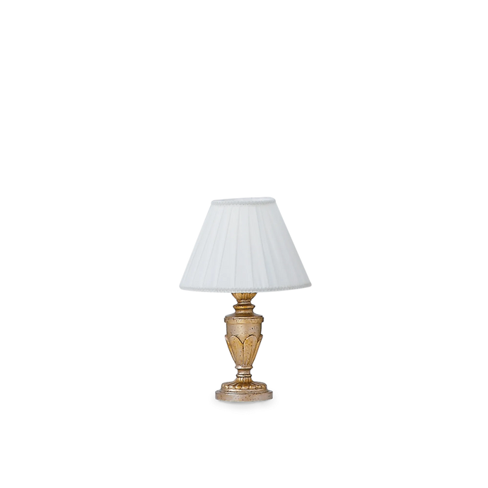 FIRENZE TL1 ORO