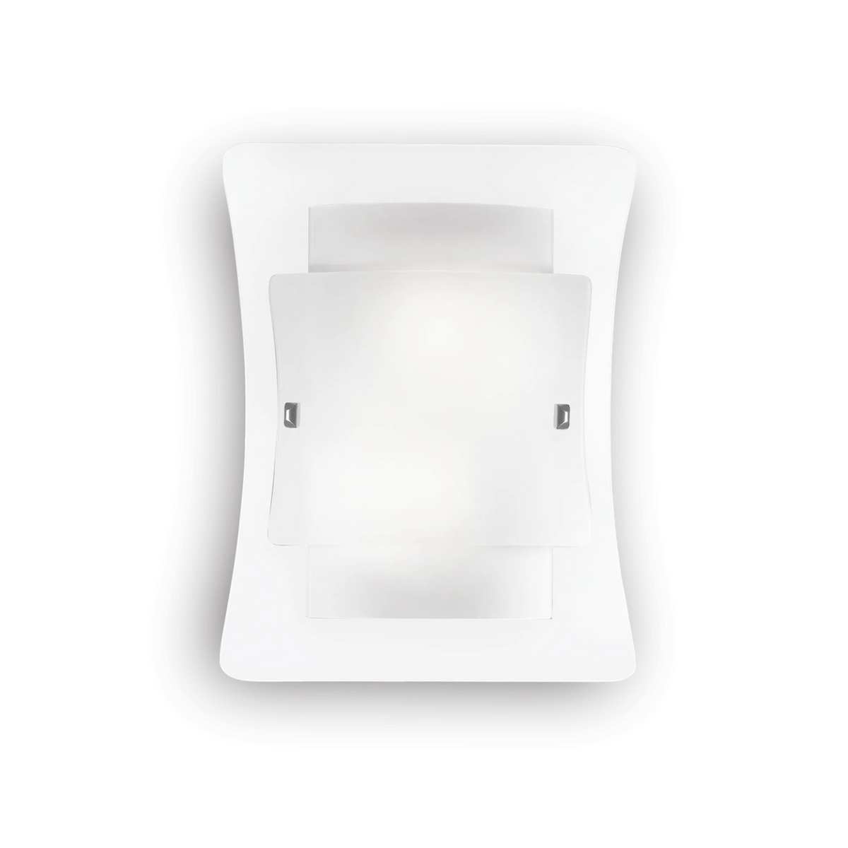 Aplică Ideal Lux Triplo AP2, 026480