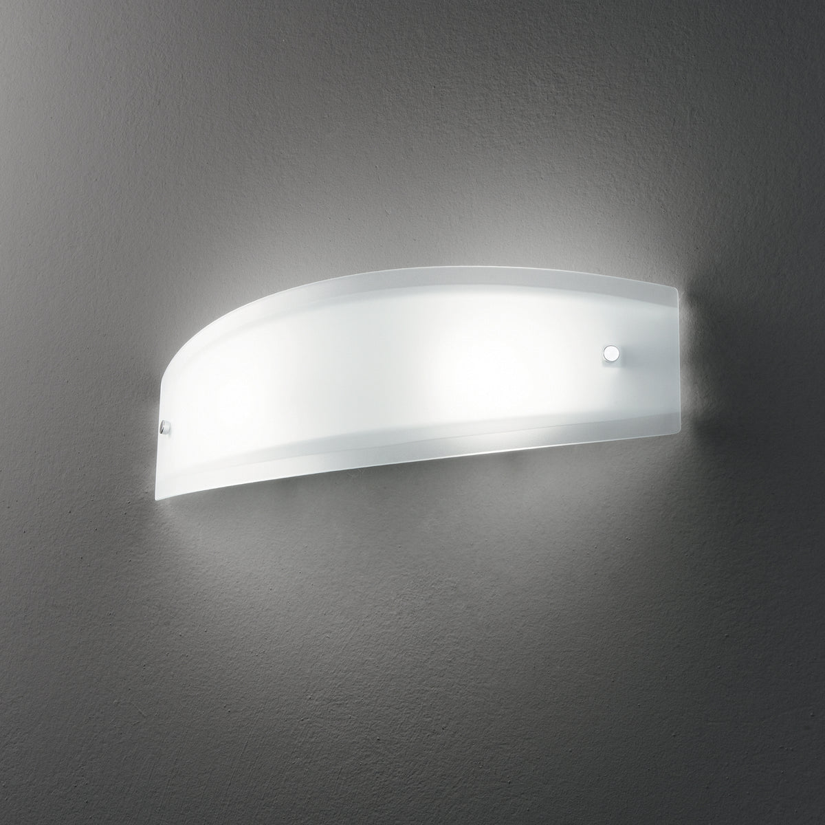 Aplică Ideal Lux Ali AP2, 26558