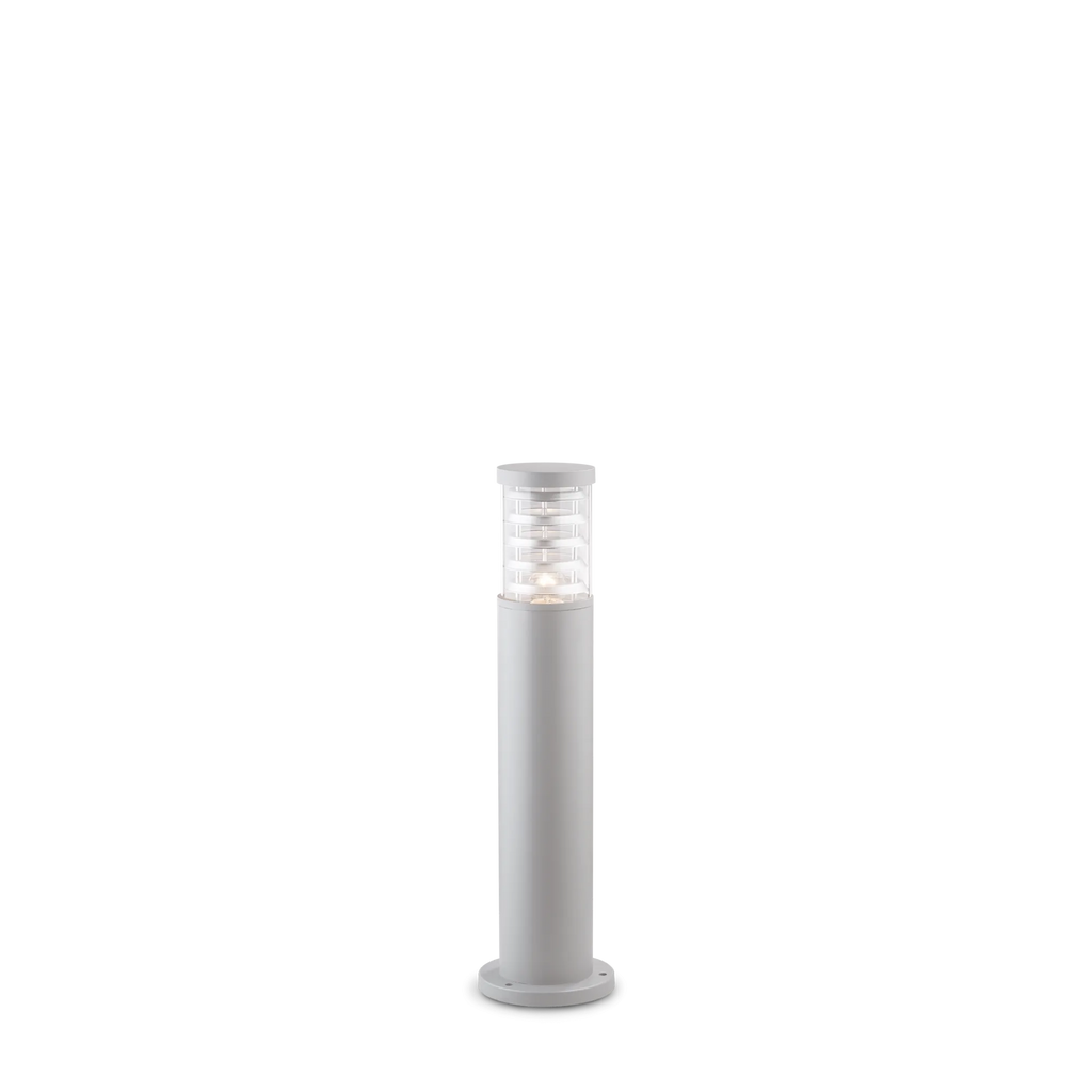 TRONCO PT1 H60 GRIGIO 026954