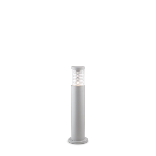 TRONCO PT1 H60 GRIGIO 026954