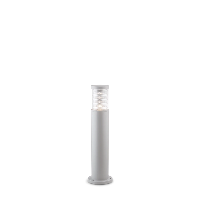 TRONCO PT1 H60 GRIGIO 026954