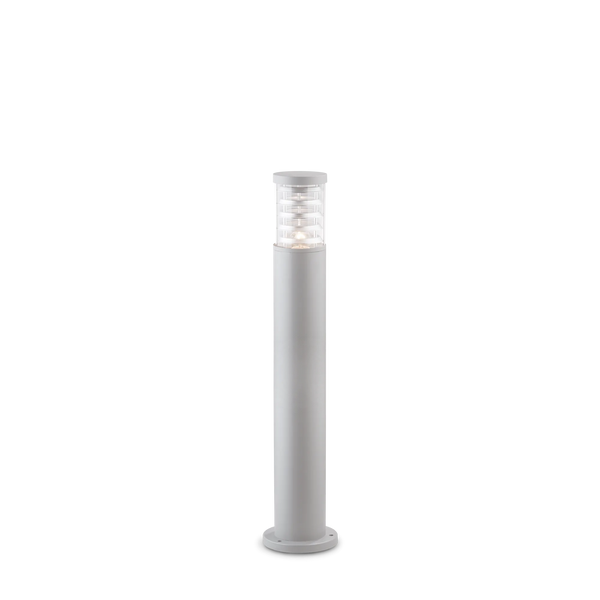 TRONCO PT1 H80 GRIGIO 026961