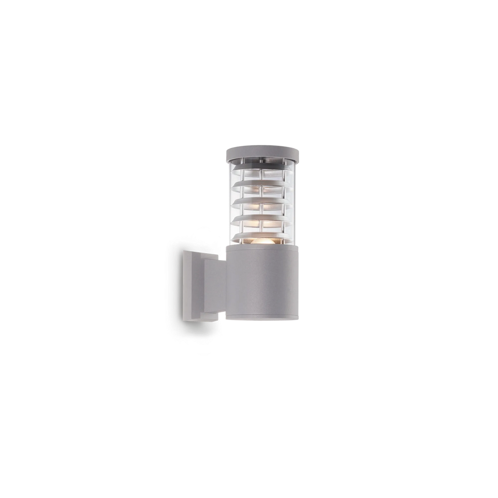 TRONCO AP1 GRIGIO 026978