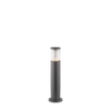 TRONCO PT1 H60 ANTRACITE 026985