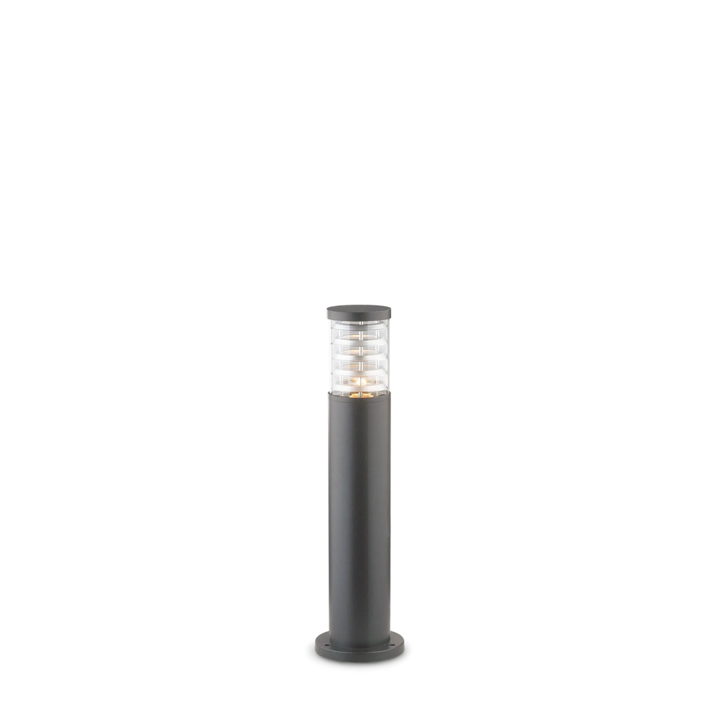 TRONCO PT1 H60 ANTRACITE 026985