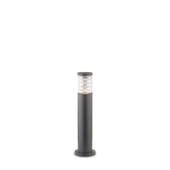 TRONCO PT1 H60 ANTRACITE 026985