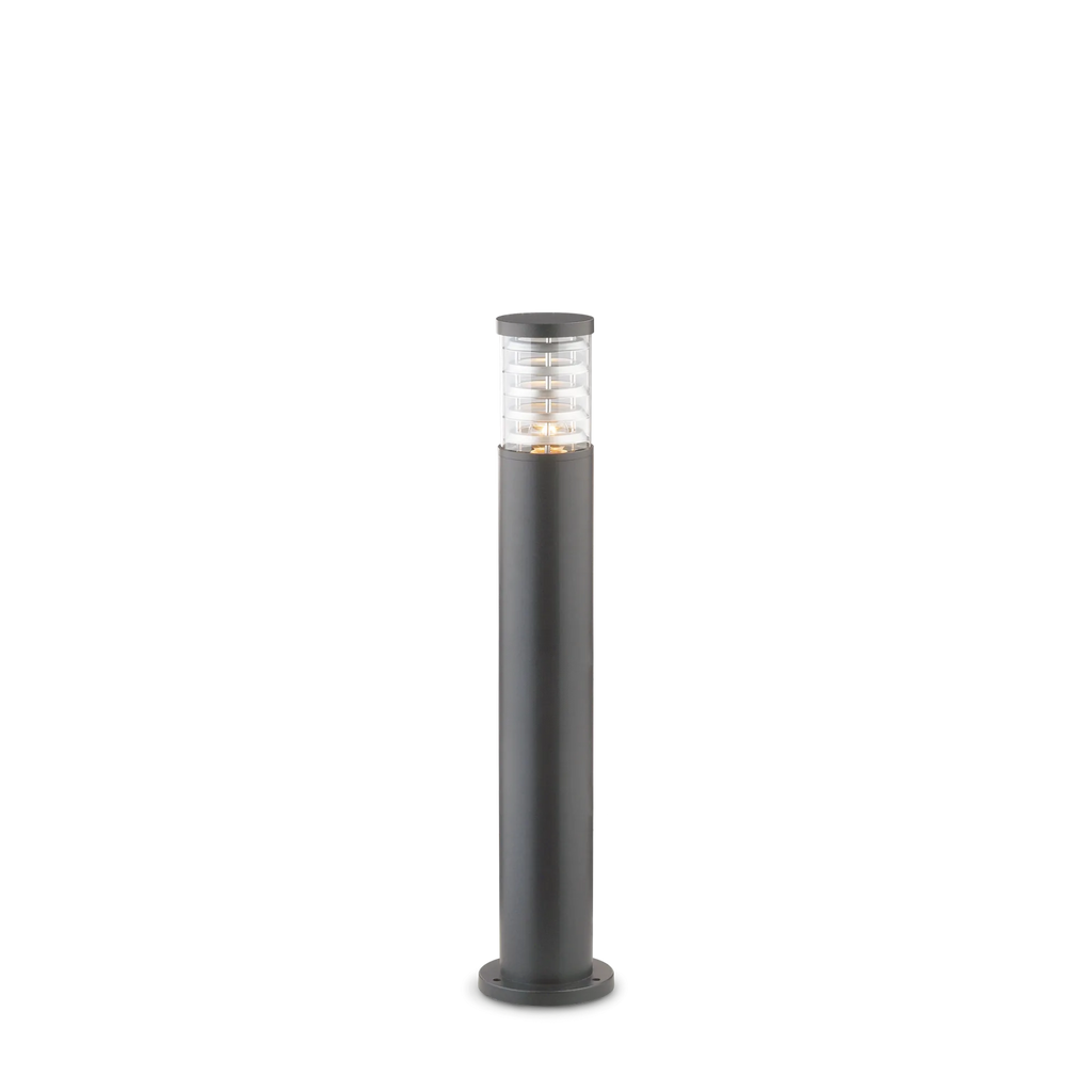 TRONCO PT1 H80 ANTRACITE 026992