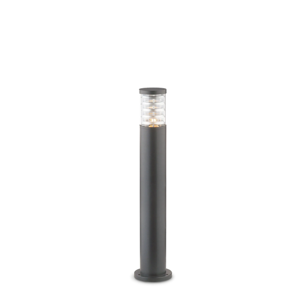 TRONCO PT1 H80 ANTRACITE 026992