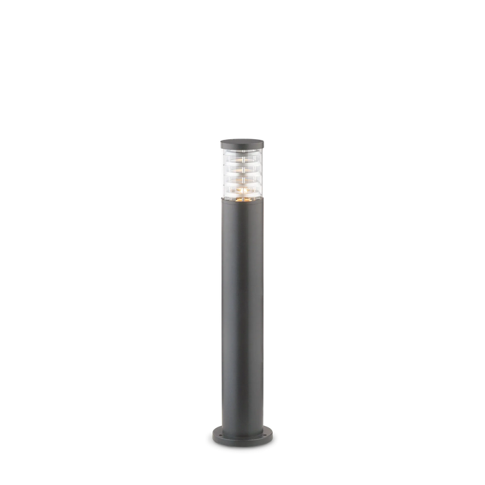 TRONCO PT1 H80 ANTRACITE 026992