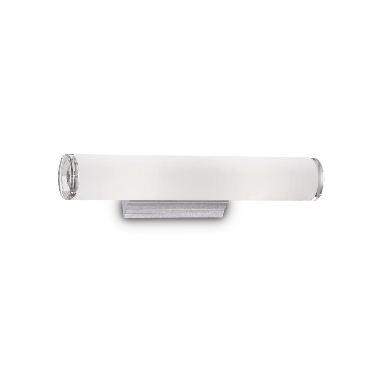 Aplică Ideal Lux Camerino AP2, 27081