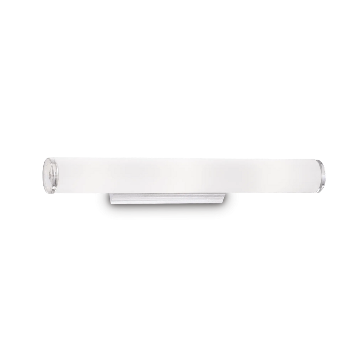 Aplică Ideal Lux Camerino AP3, 27098