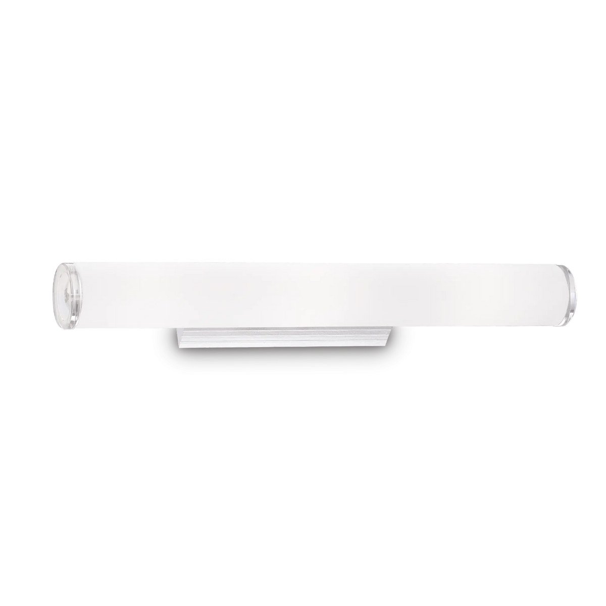 Aplică Ideal Lux Camerino AP4, 27104