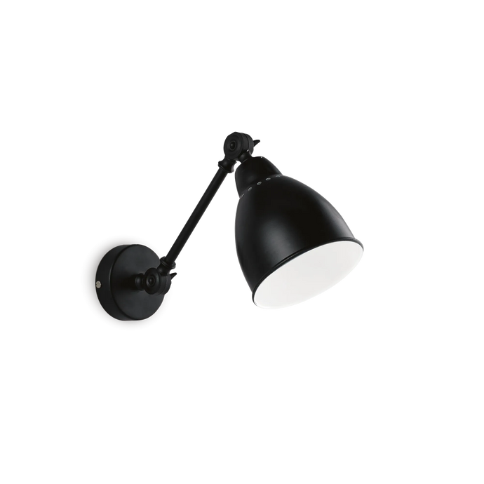 NEWTON AP1 NERO