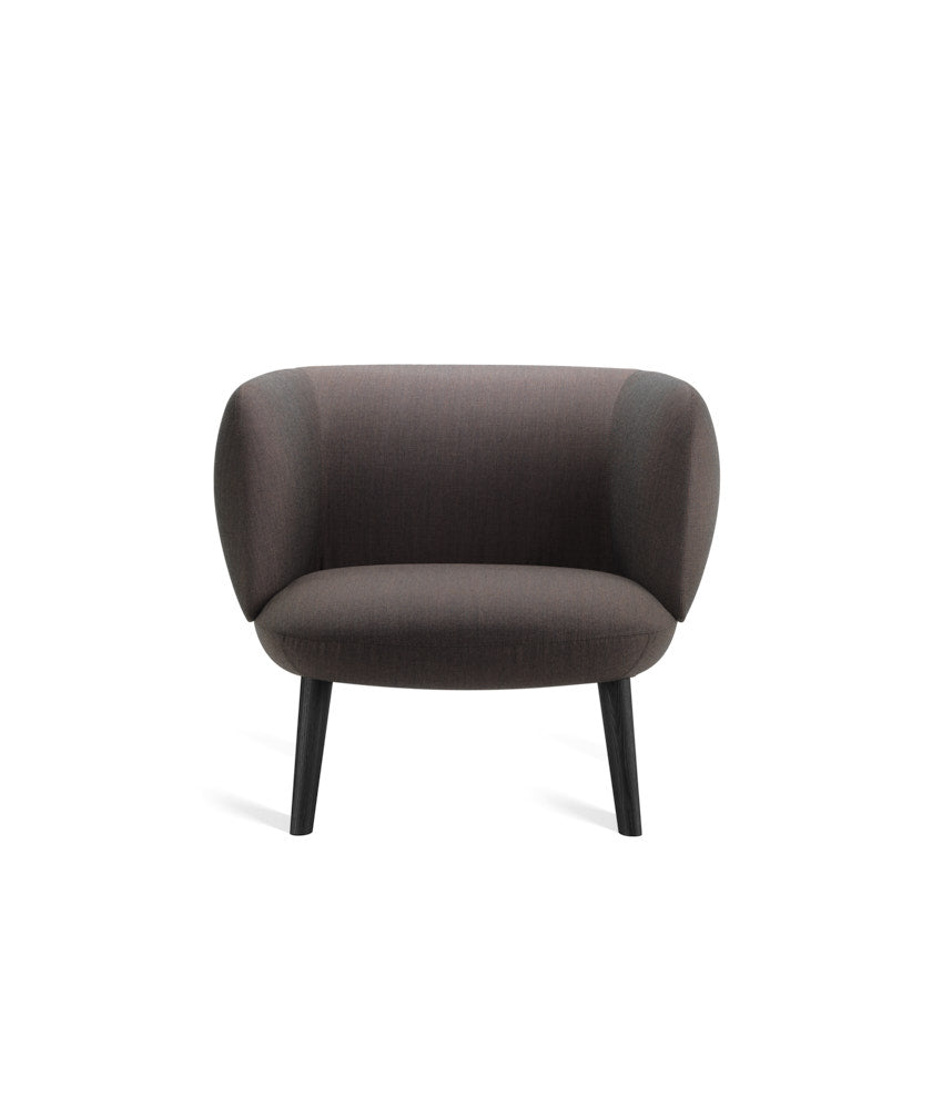 Puf Maxdesign Betty
