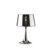 LONDON TL1 SMALL CROMO