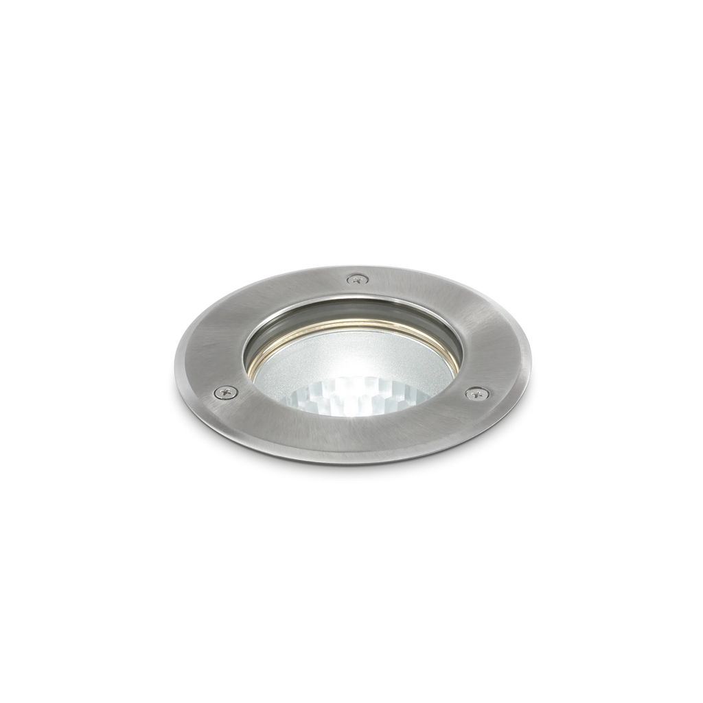 PARK PT ROUND MEDIUM