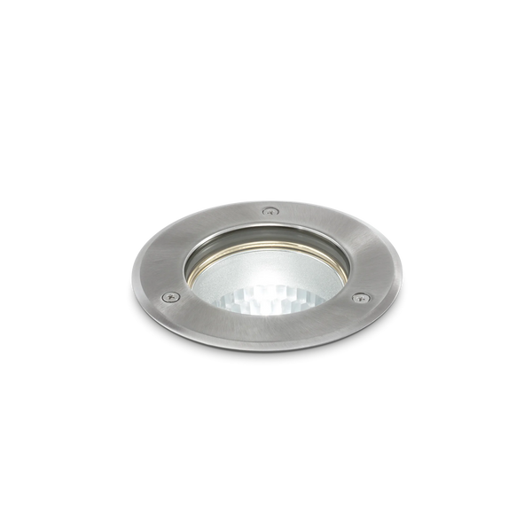 PARK PT ROUND MEDIUM