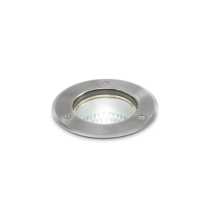 PARK PT ROUND MEDIUM