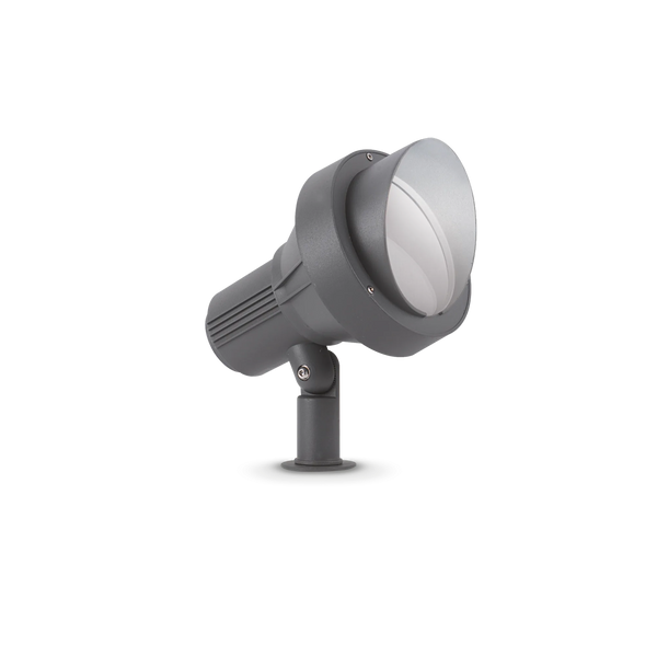 TERRA PR1 BIG ANTRACITE 033044