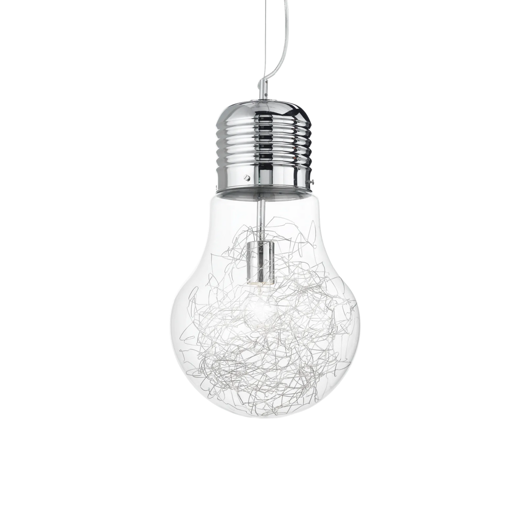 LUCE MAX SP1 BIG
