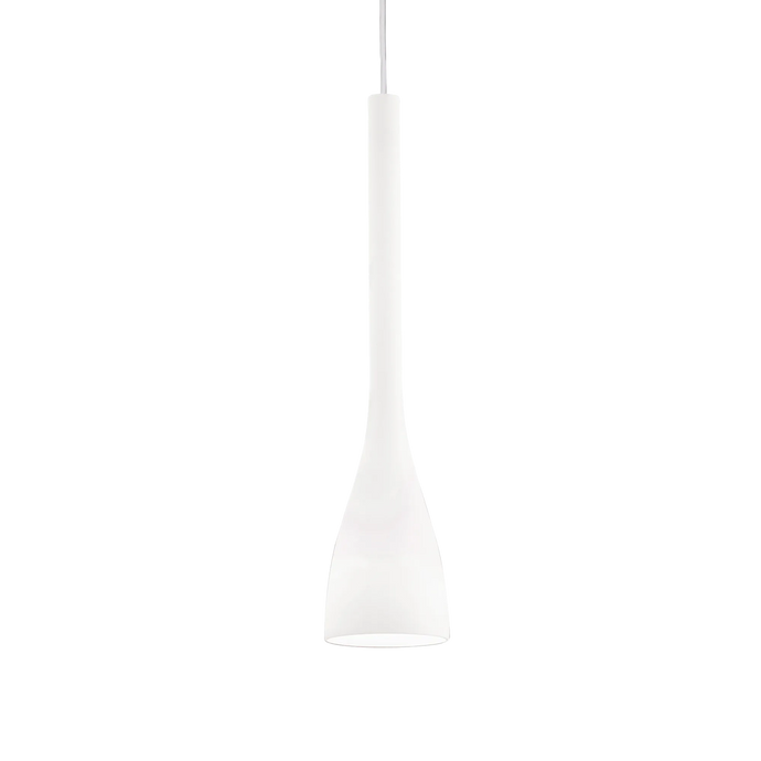 FLUT SP1 BIG BIANCO