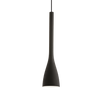 FLUT SP1 BIG NERO