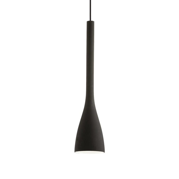 FLUT SP1 BIG NERO