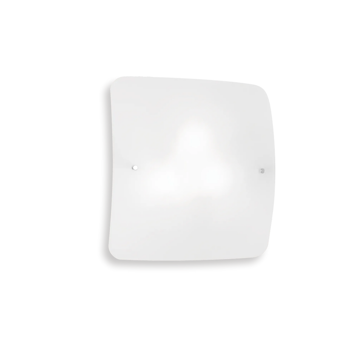 Plafonieră Ideal Lux Celine PL3, 44286