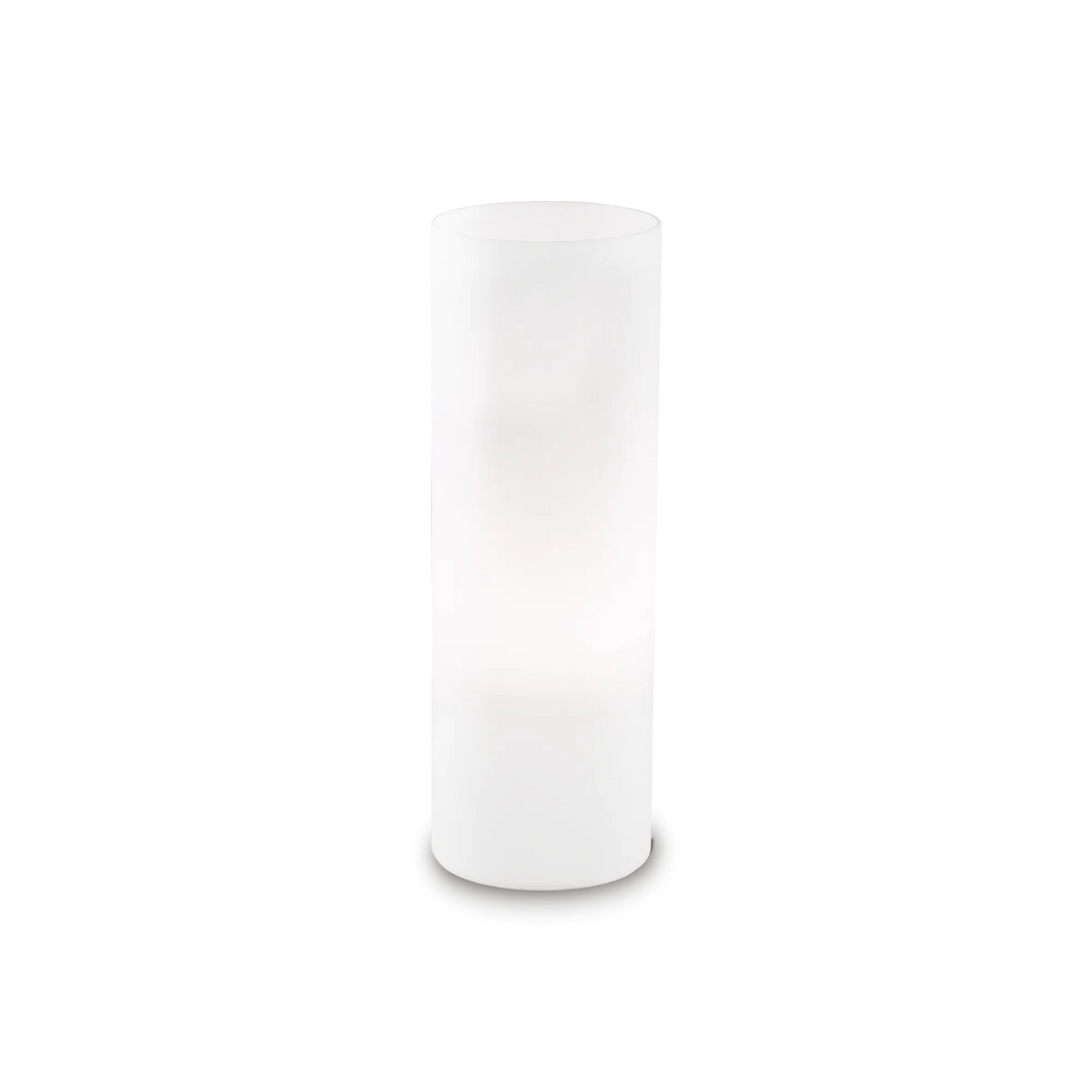 Veioză Ideal Lux Edo TL1 Big, 44590
