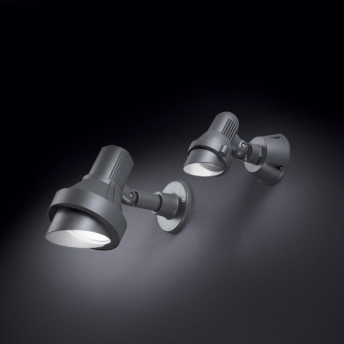 TERRA AP1 SMALL ANTRACITE 046181 46181