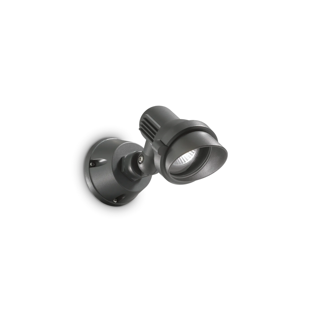 TERRA AP1 SMALL ANTRACITE 046181